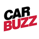 CarBuzz logo