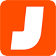 Jalopnik logo