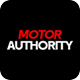Motor Authority logo