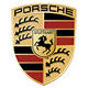 Porsche Newsroom