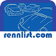 Rennlist logo