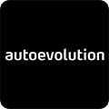 AutoEvolution