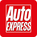 Auto Express