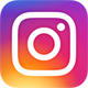 Porsche - Official Instagram logo