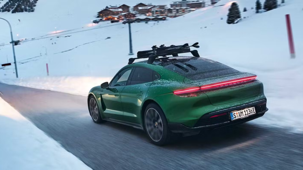 8 Reasons to be Thankful For Your…