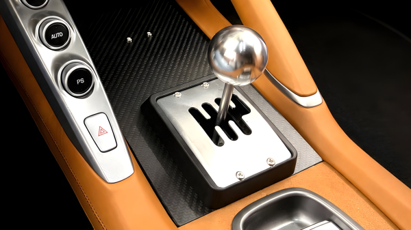 10 Sports Cars That Should Have Come&hellip;