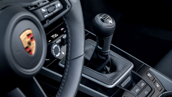 10 Bad Manual Transmission Habits That Can Ruin Your&hellip;