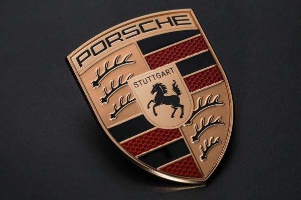 photo of Porsche Owners More Loyal Than Any Other Luxury Brand image