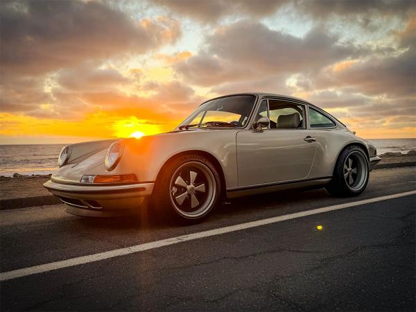 Singer 911 Shows Strong Resale at&hellip;