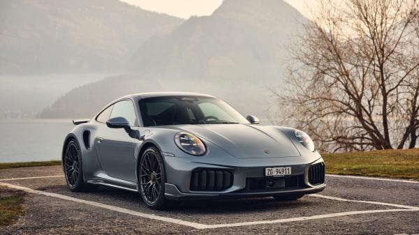 8 Best Porsche Daily Drivers of This&hellip;