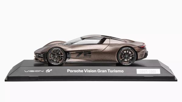 Six Genius Porsche-Themed Gifts&hellip;