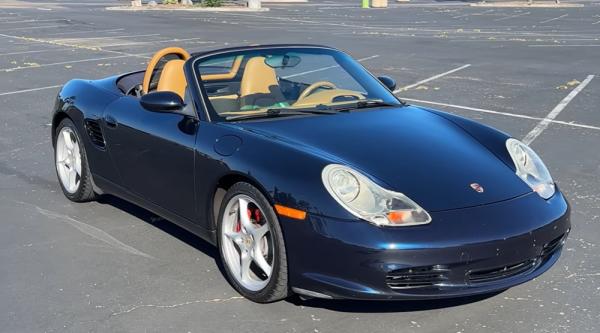 Affordable, Analog, and Addictive: The…