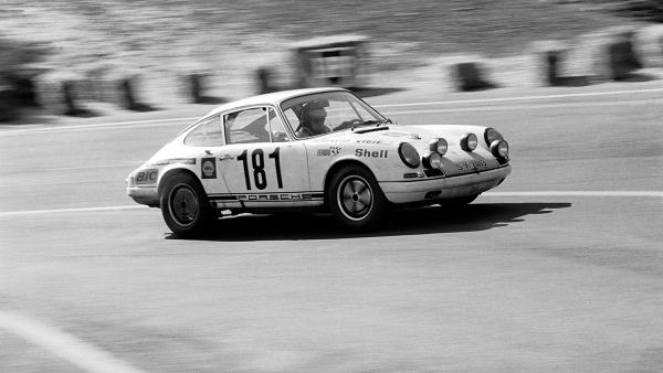 The GT Killer That Never Was: Inside the…