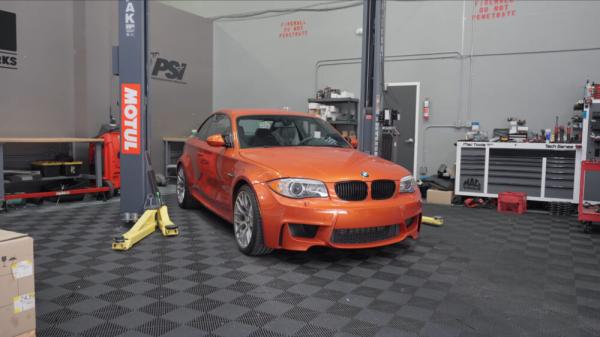 Pre-Purchase Inspections Are Worthwhile&hellip;