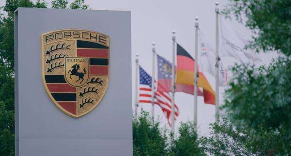 Volkswagen Group Plans to Cut Half Its…