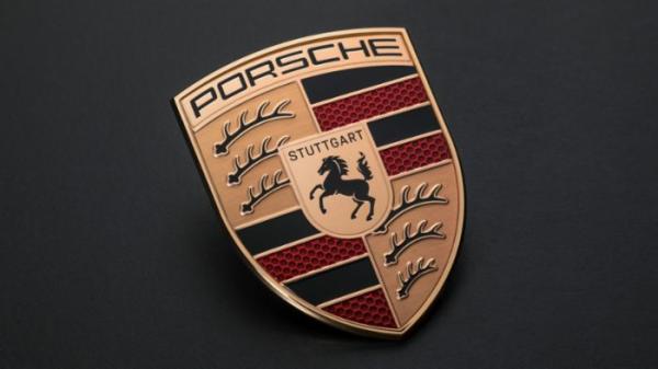 Porsche streamlines the Executive Board:&hellip;