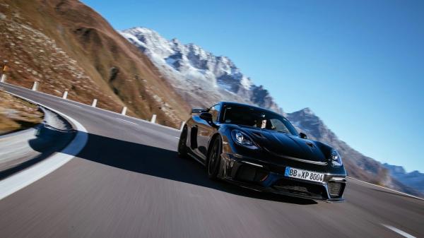 5 Worst Porsche Daily Drivers of This&hellip;