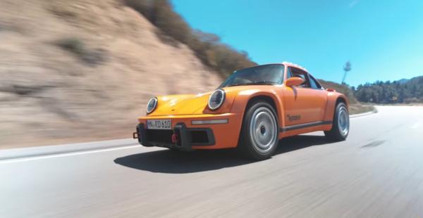 RUF Employee Talks About What Makes the 2025 RUF Rodeo Special