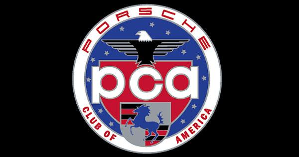 Club Racer magazine goes digital-only…