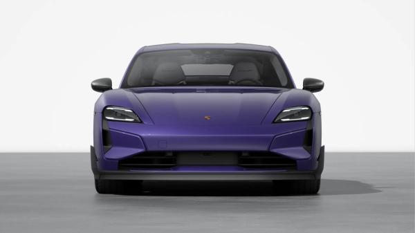 Imported EVs Are Getting Pushed Out of&hellip;