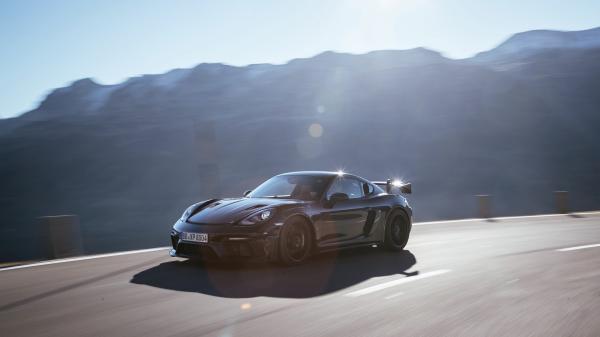 Porsche Center Lock Recall Welcomes 548&hellip;