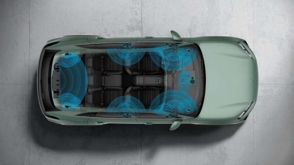 Porsche’s Next Audio Upgrade Is Doing&hellip;