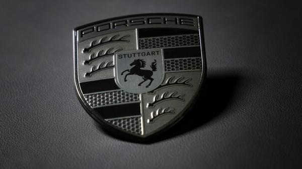 photo of Porsche's Turbo models to get new badge, exclusive 