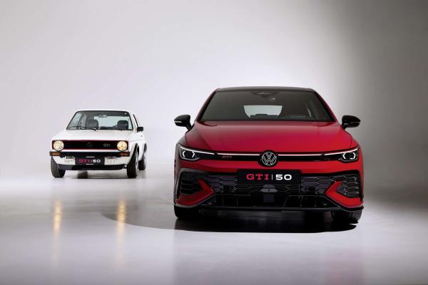 Volkswagen Dropped From Euro Stoxx 50&hellip;